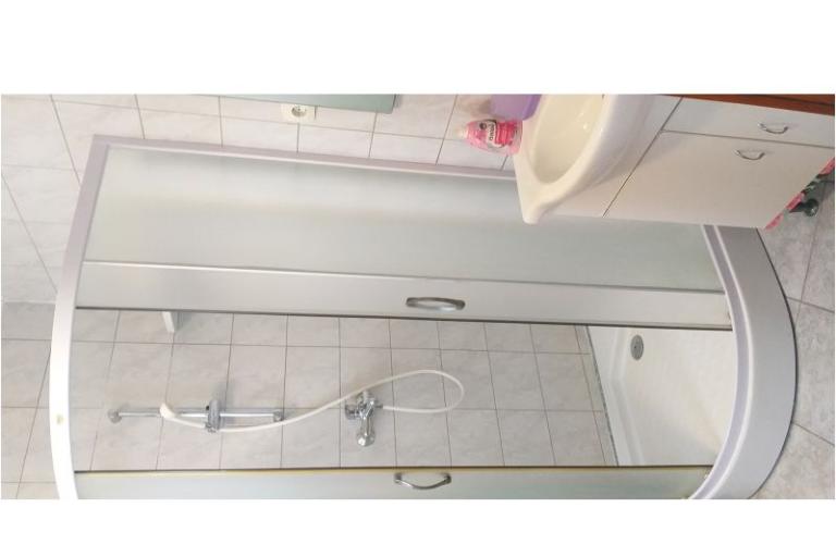 Apartmanok D&amp;D – fotó 9