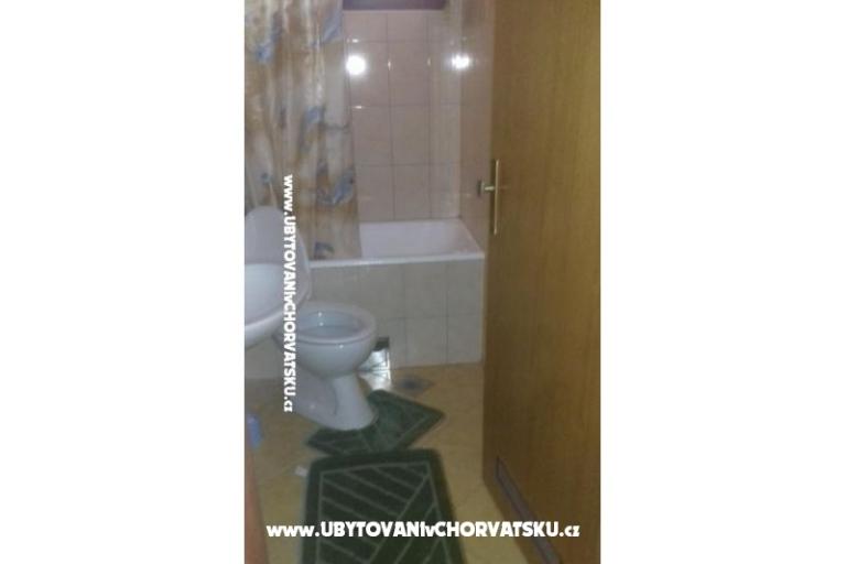 Apartmanok Dalma – fotó 6