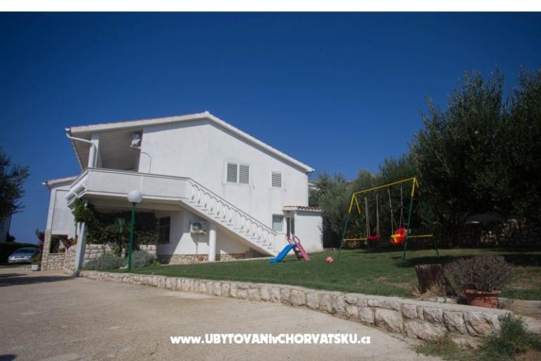 Apartmanok Dobre – fotó 11