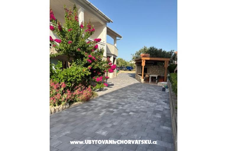 Apartmanok Dobre – fotó 12