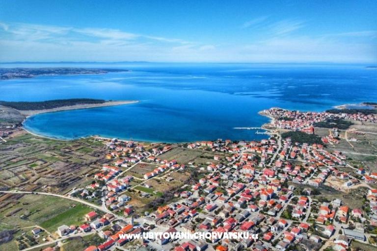 Apartmanok Dobre – fotó 17
