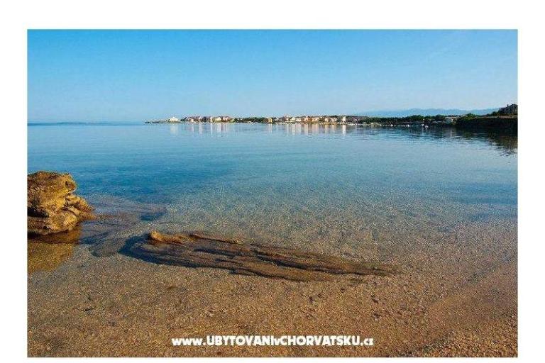 Apartmanok Dobre – fotó 18
