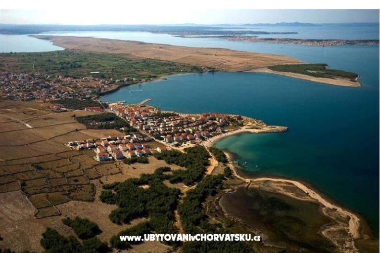 Apartmanok Dobre – fotó 21