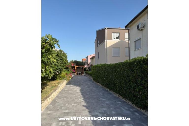 Apartmanok Dobre – fotó 4