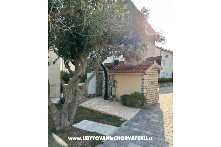 Apartmanok Dobre – fotó 5