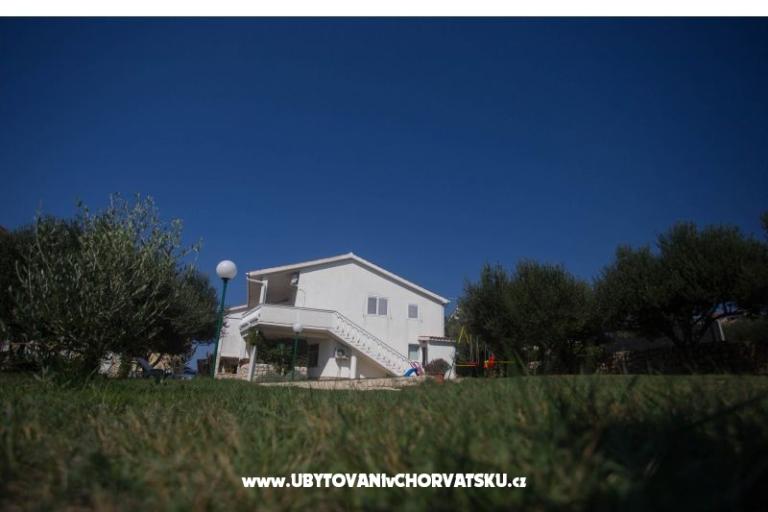 Apartmanok Dobre – fotó 7