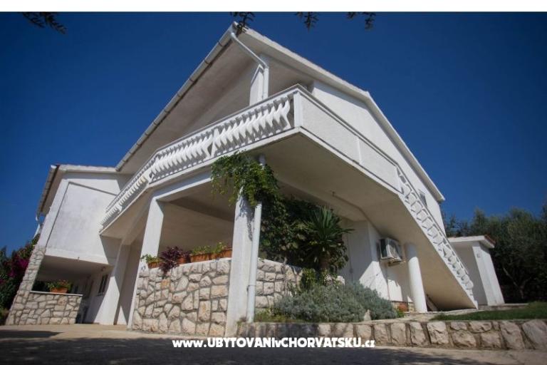 Apartmanok Dobre – fotó 9