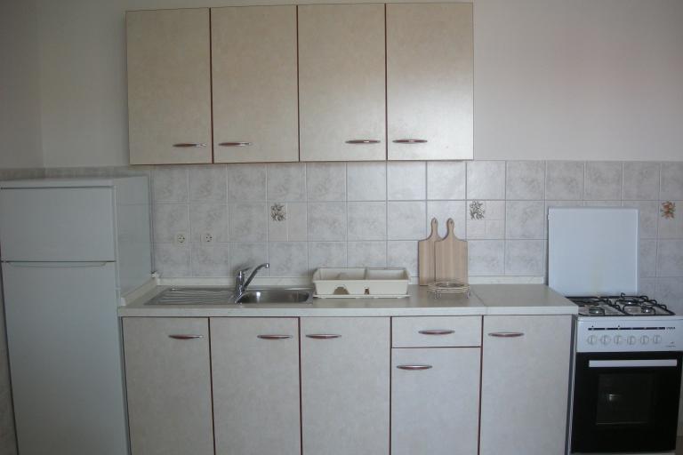 Apartmanok Dujasic – fotó 5