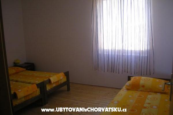 Apartmanok Dujasic – fotó 8