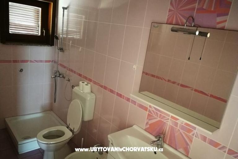 Apartmanok Elenor – fotó 10