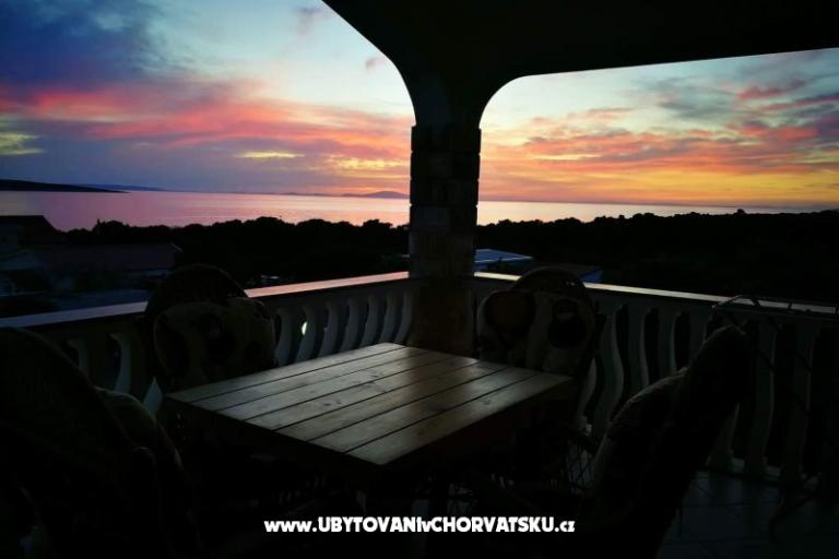 Apartmanok Elenor – fotó 11