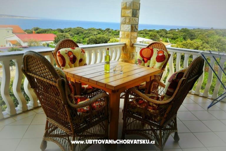 Apartmanok Elenor – fotó 12