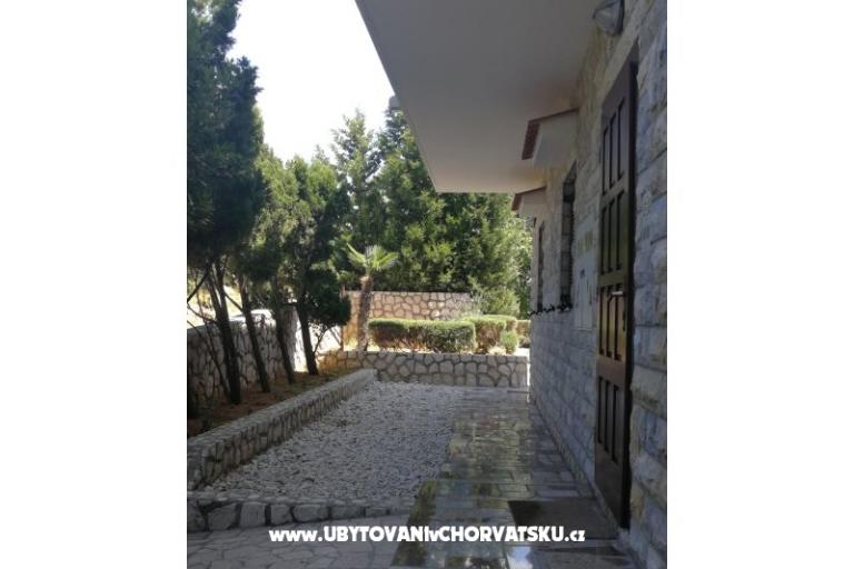 Apartmanok Elenor – fotó 14