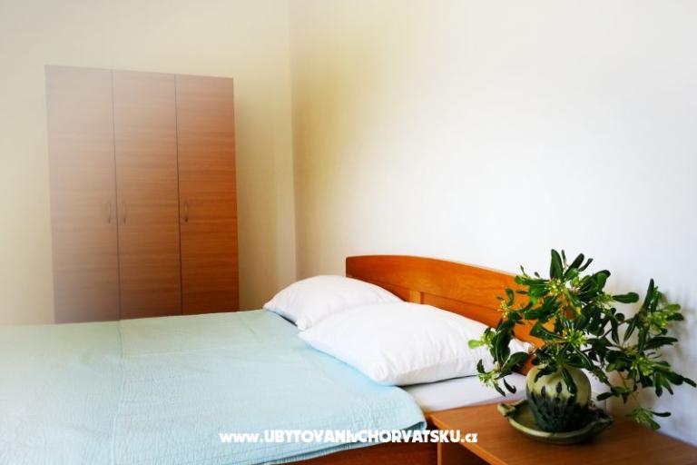 Apartmanok Elenor – fotó 15