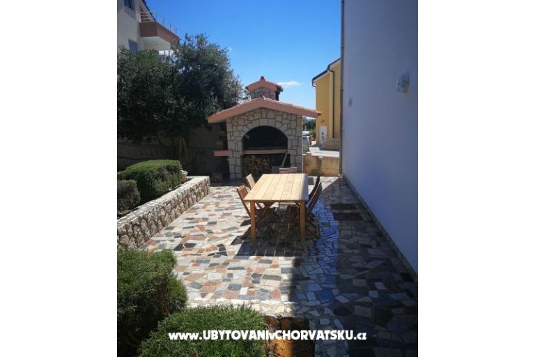 Apartmanok Elenor – fotó 16