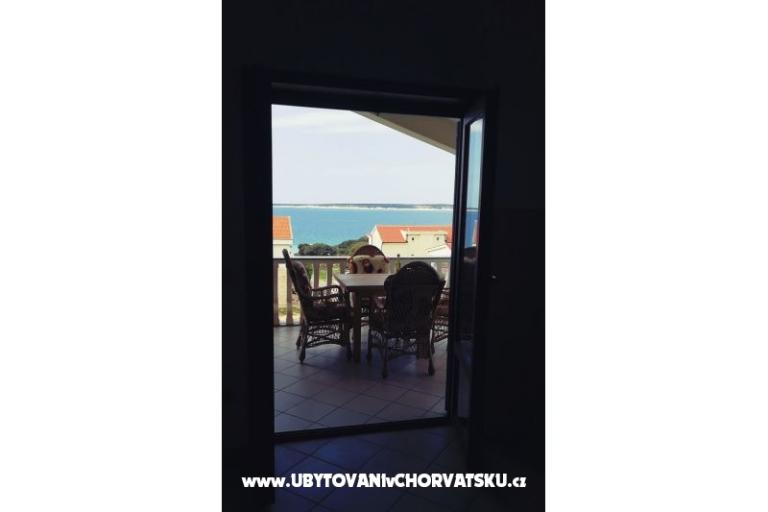 Apartmanok Elenor – fotó 17