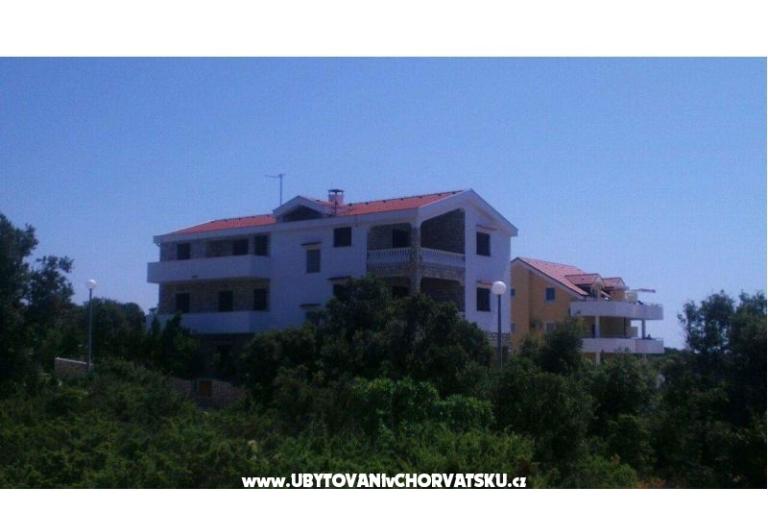Apartmanok Elenor – fotó 18