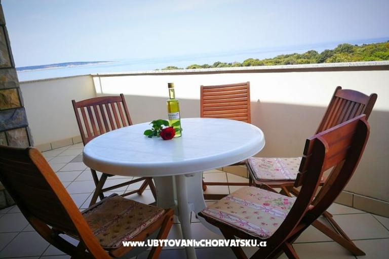 Apartmanok Elenor – fotó 2