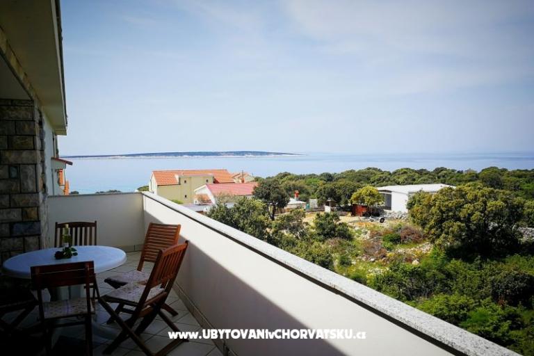 Apartmanok Elenor – fotó 3