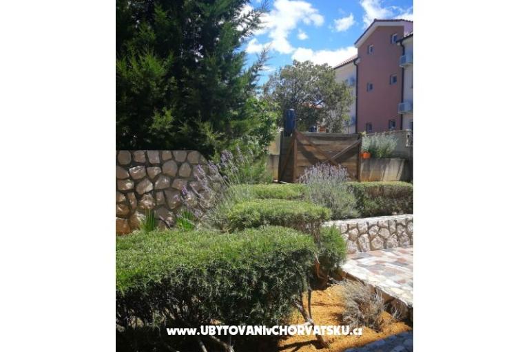 Apartmanok Elenor – fotó 6