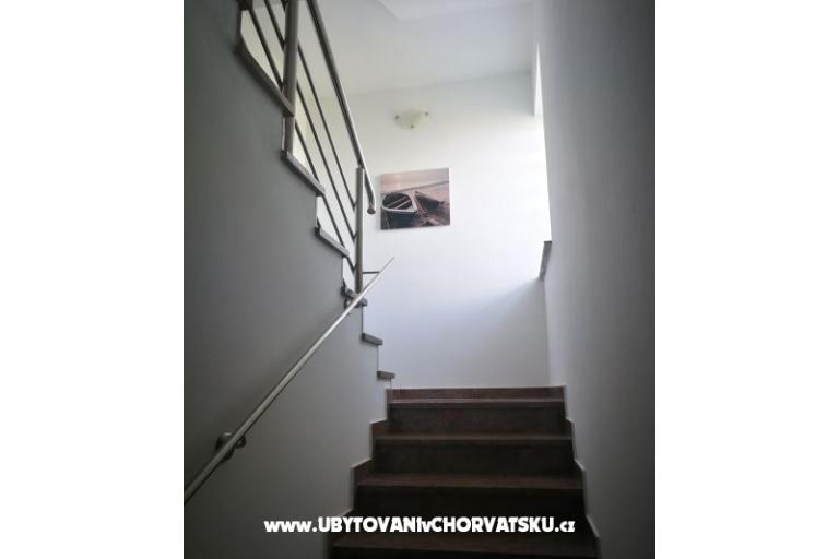 Apartmanok Elenor – fotó 7
