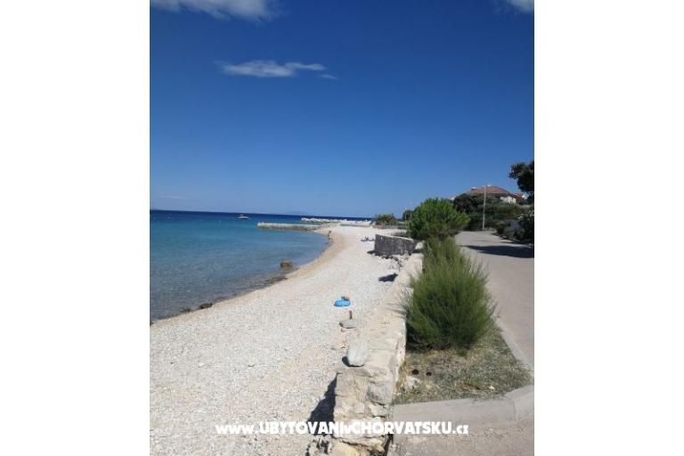 Apartmanok Elenor – fotó 9