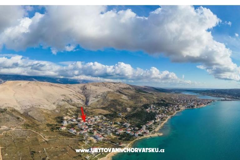 Apartmanok Filip – fotó 15