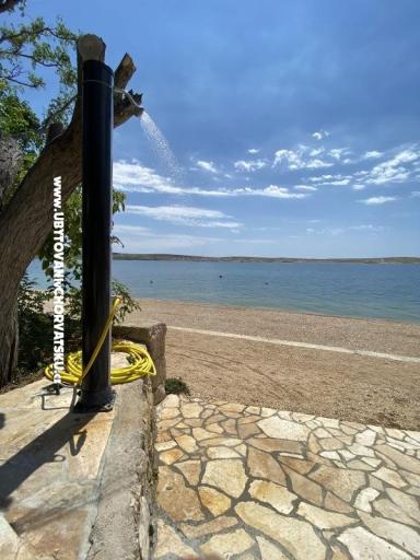 Apartmanok FRANE – fotó 13