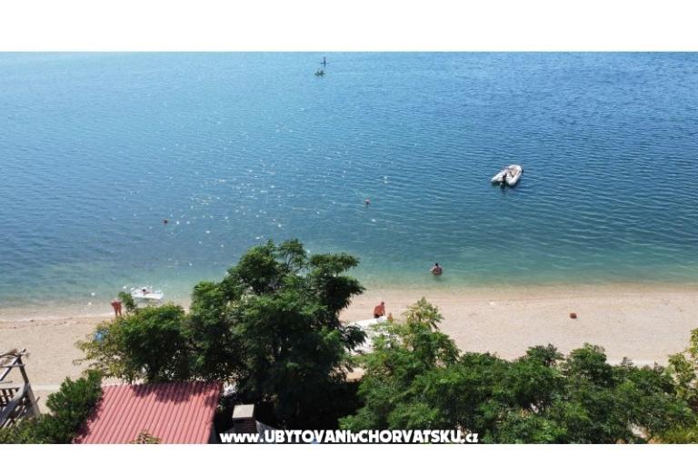 Apartmanok FRANE – fotó 17