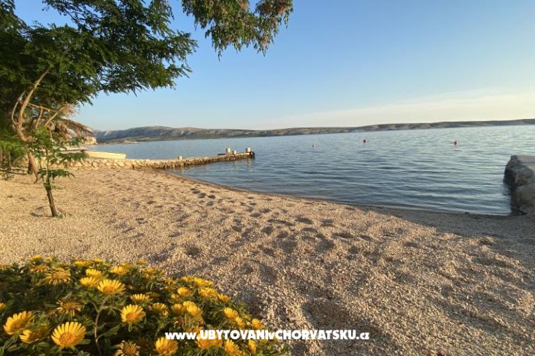 Apartmanok FRANE – fotó 25