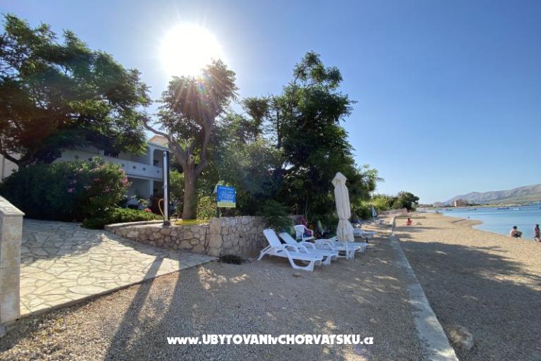 Apartmanok FRANE – fotó 26