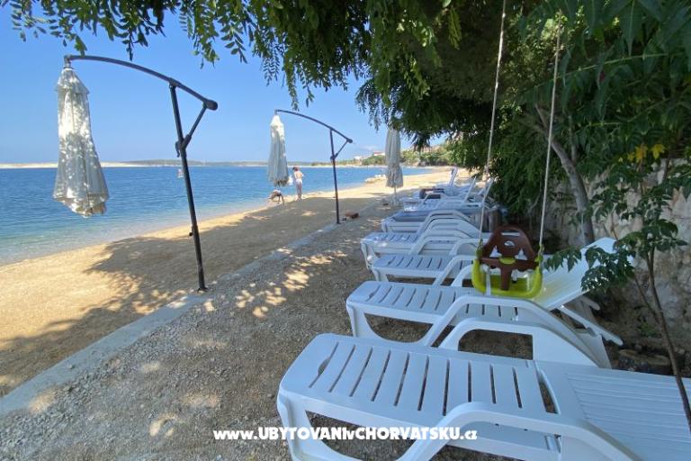 Apartmanok FRANE – fotó 28
