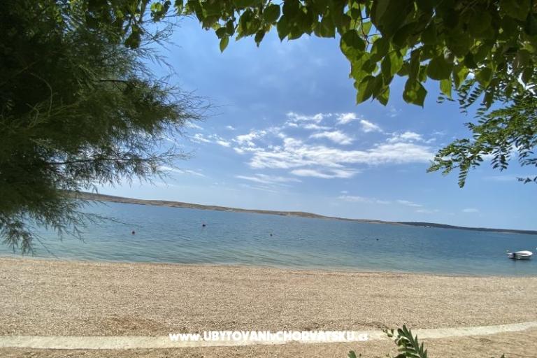 Apartmanok FRANE – fotó 9