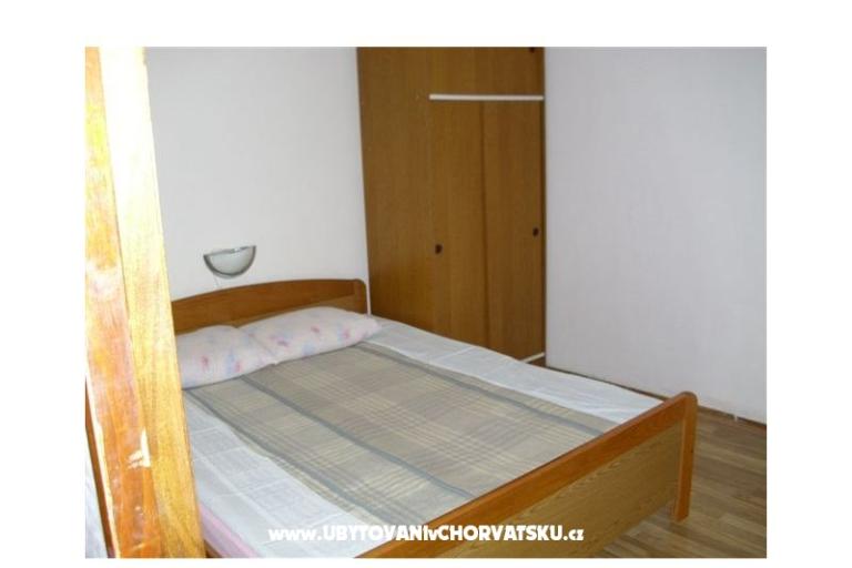 Apartmanok Galeb – fotó 11