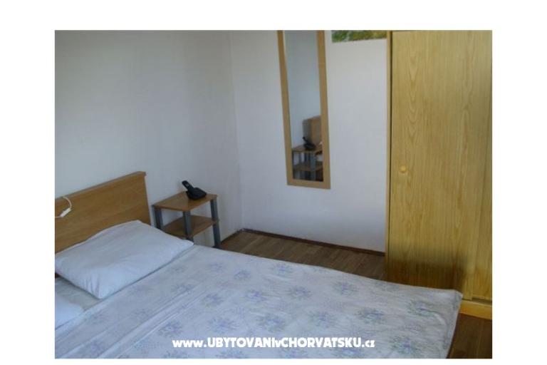 Apartmanok Galeb – fotó 12