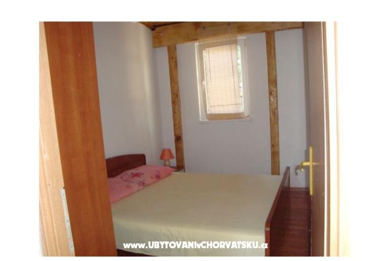 Apartmanok Galeb – fotó 14