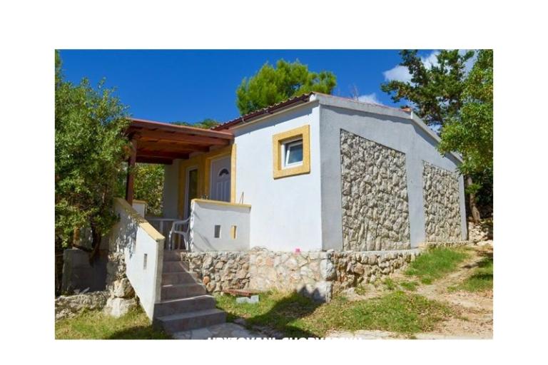Apartmanok Galeb – fotó 4
