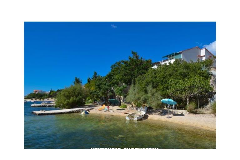 Apartmanok Galeb – fotó 6