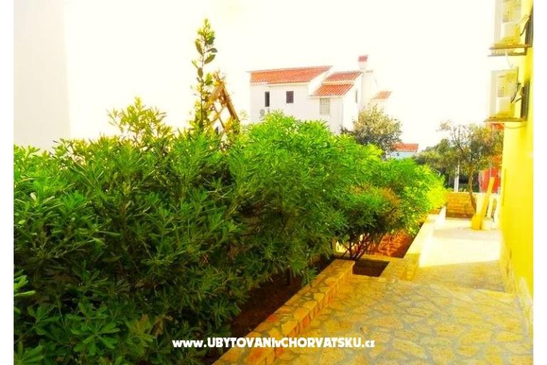 Apartmanok Glaser – fotó 10
