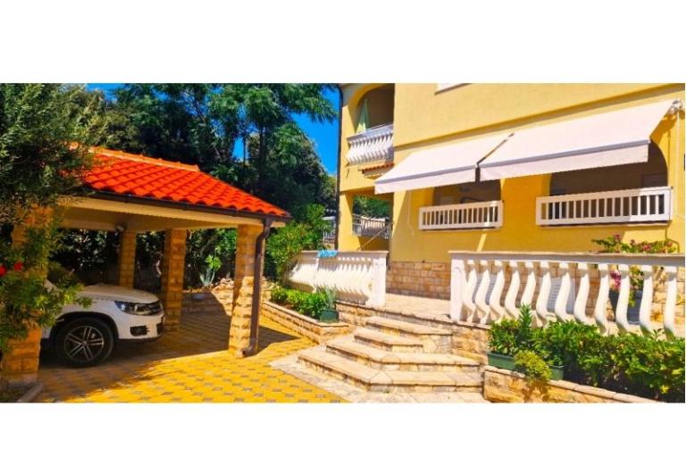 Apartmanok Glaser – fotó 17