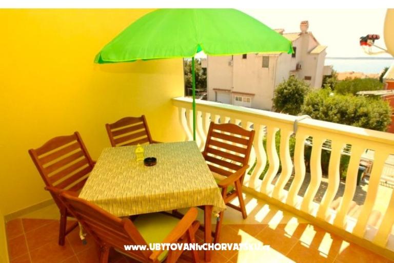 Apartmanok Glaser – fotó 18