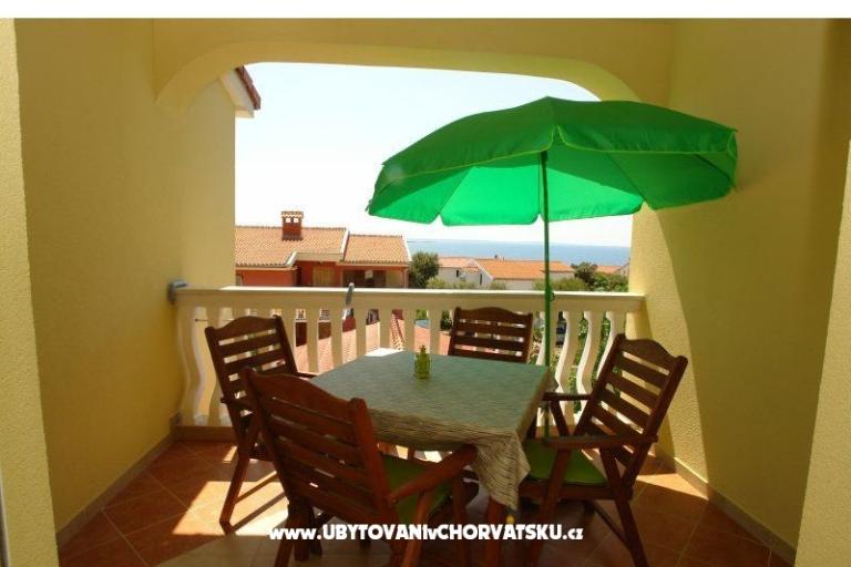Apartmanok Glaser – fotó 19