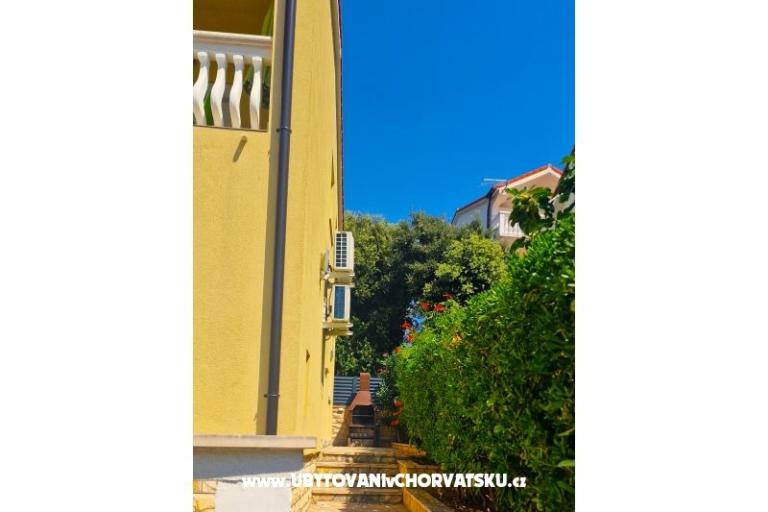 Apartmanok Glaser – fotó 20