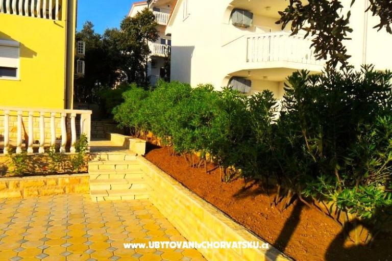 Apartmanok Glaser – fotó 6