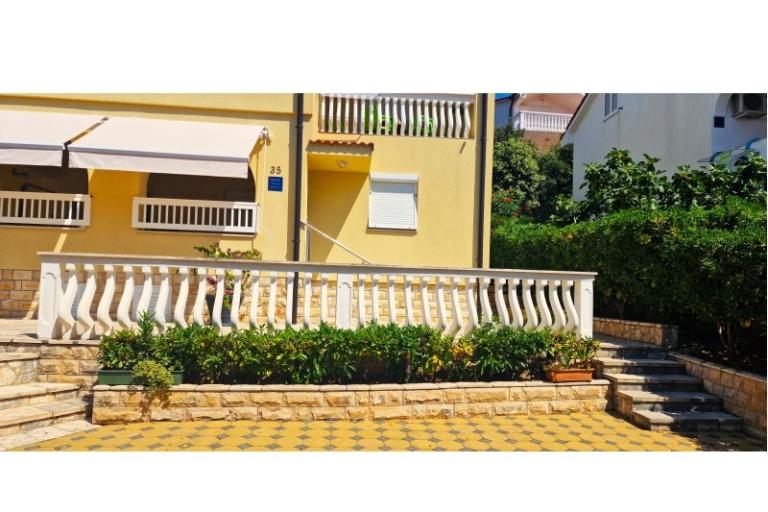 Apartmanok Glaser – fotó 7