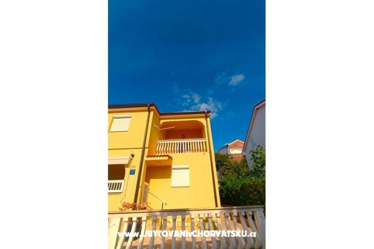 Apartmanok Glaser – fotó 8