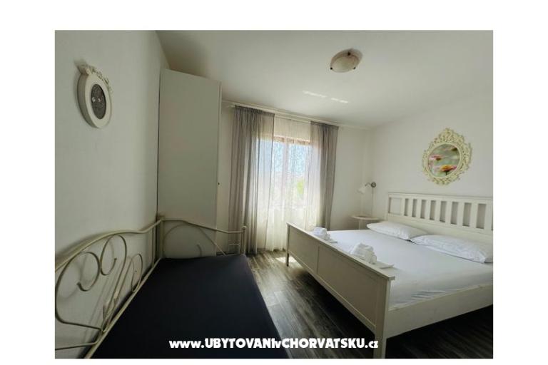 Apartmanok Gligora – fotó 10