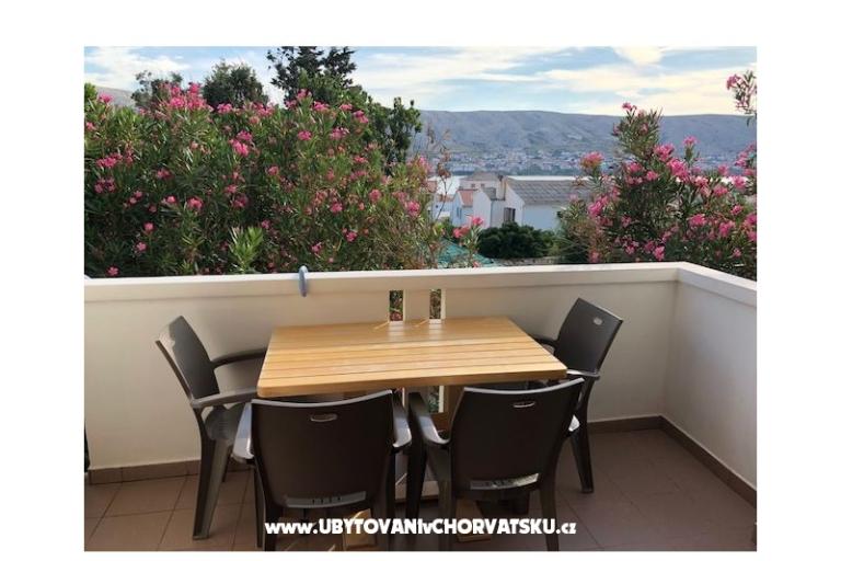 Apartmanok Gligora – fotó 13