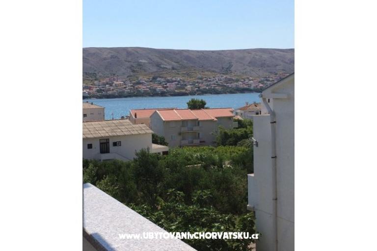 Apartmanok Gligora – fotó 15
