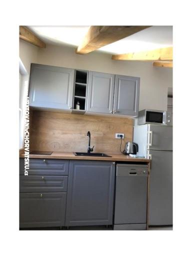 Apartmanok Gligora – fotó 19